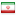 mashhad-filmz.pro server is located in Iran